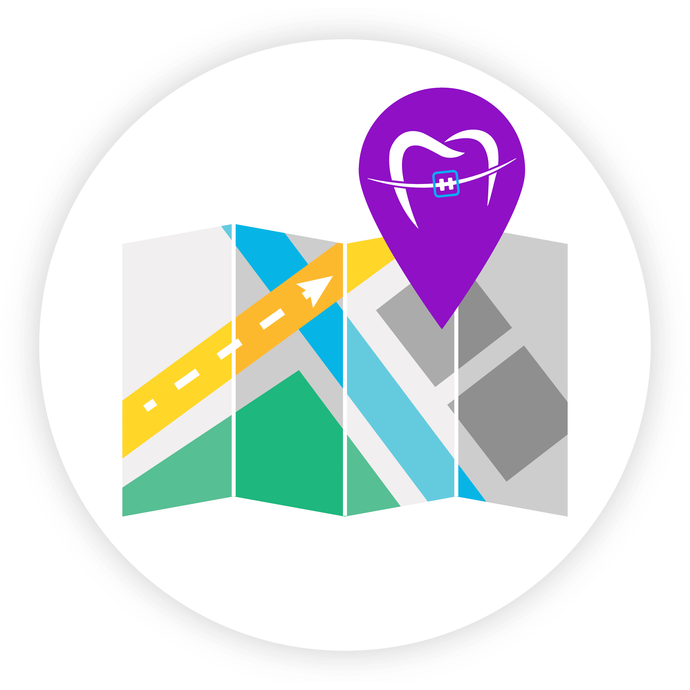 orthodontist calgary locations